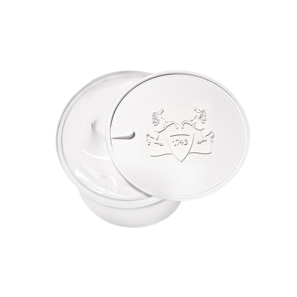 Valaya Body Cream