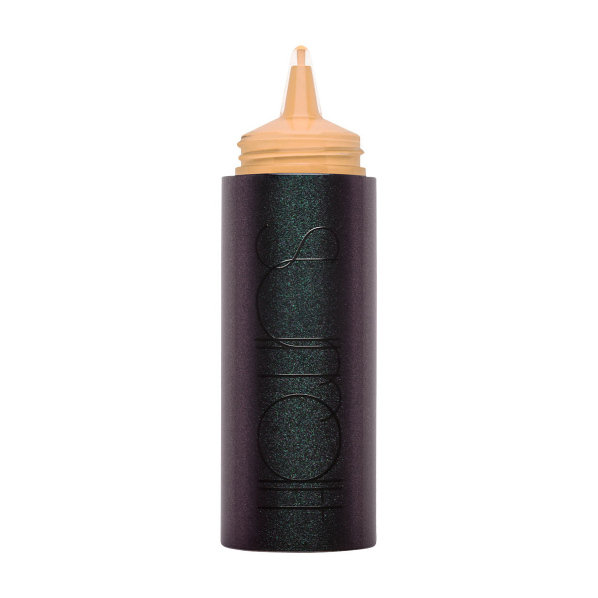 Dew Drop Foundation