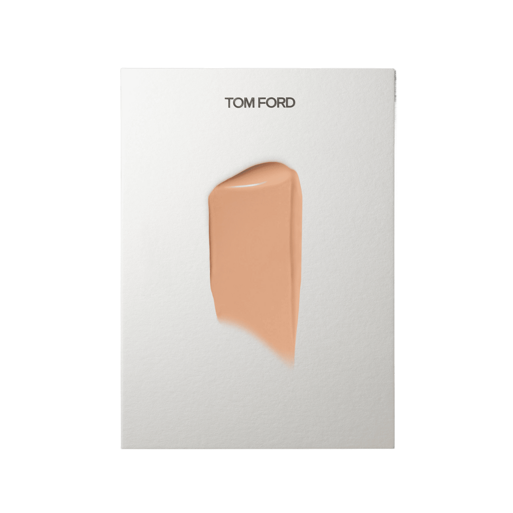 Architecture Radiance Hydrating Foundation Broad Spectrum SPF 50