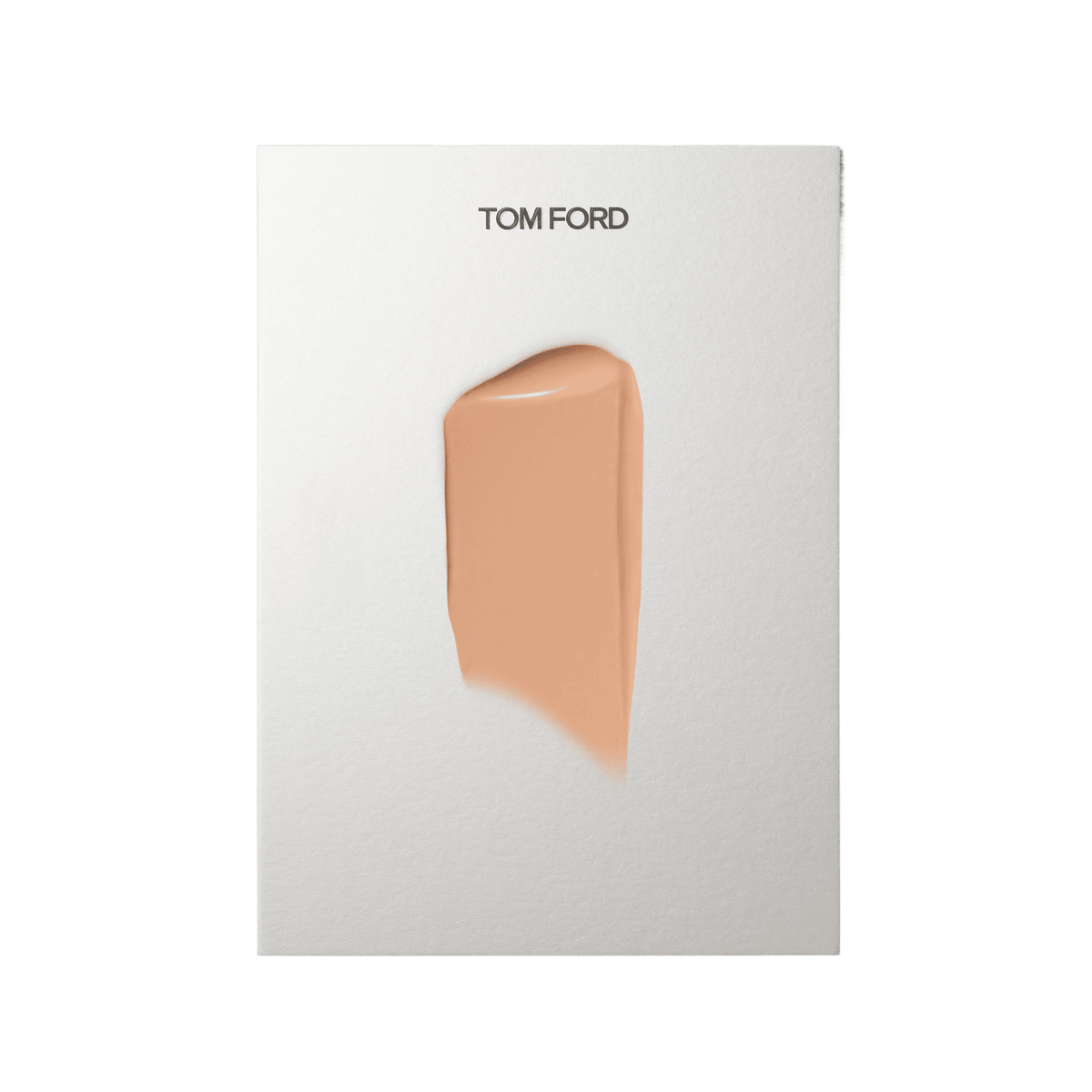 Architecture Radiance Hydrating Foundation Broad Spectrum SPF 50