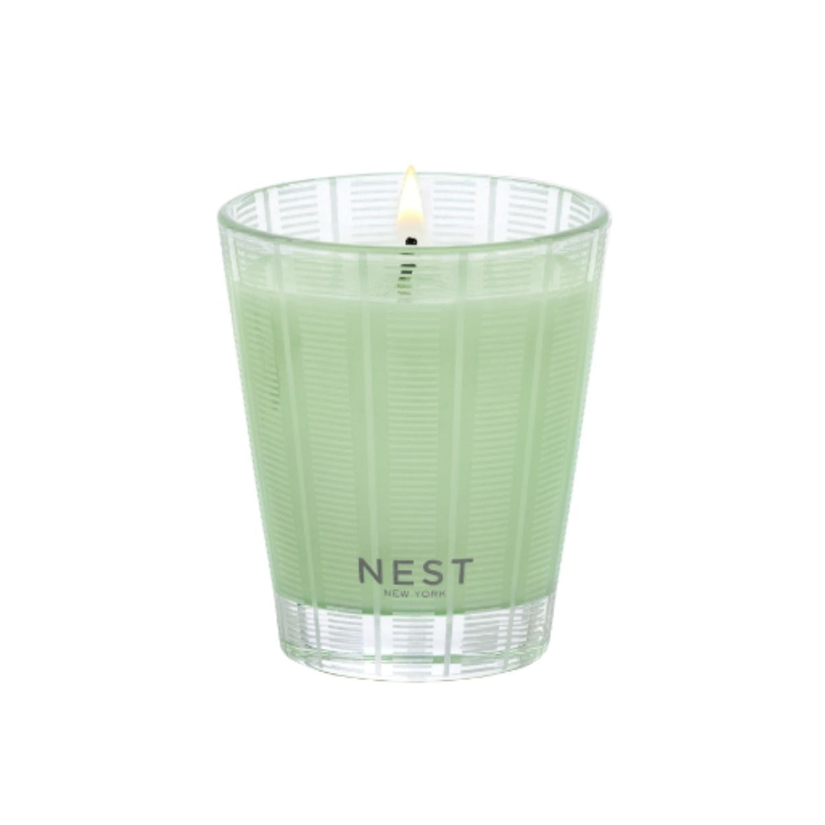 Cucumber & White Sage Candle
