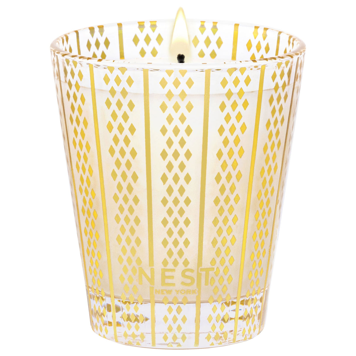 Holiday Candle (Limited Edition)
