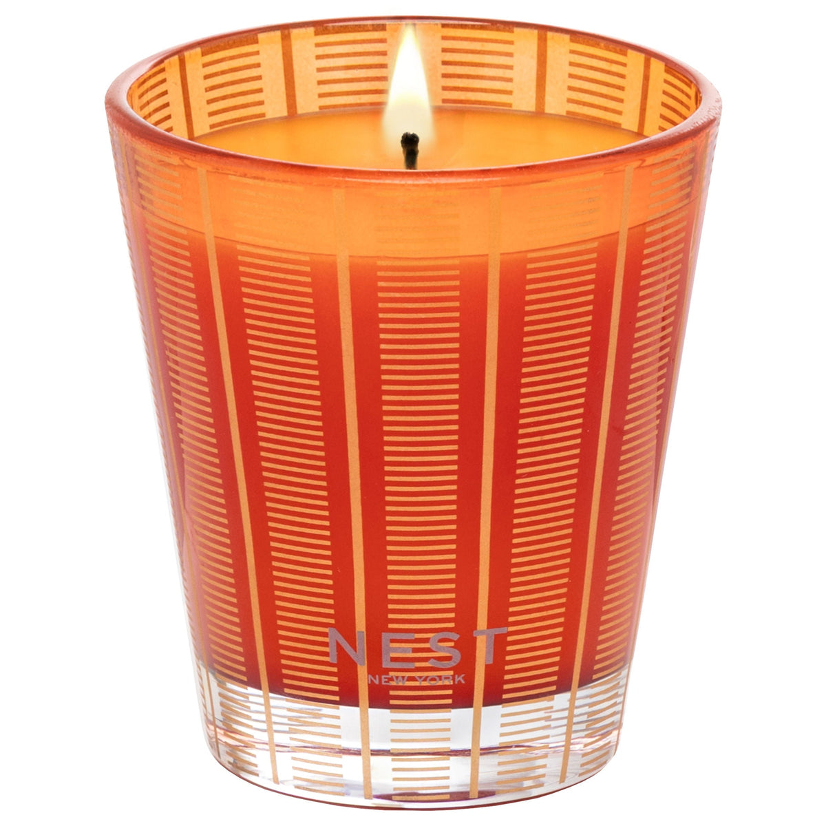 Pumpkin Chai Candle (Limited Edition)