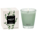 Wild Mint & Eucalyptus Candle