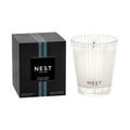 Ocean Mist & Sea Salt Candle