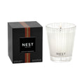 Sicilian Tangerine Candle