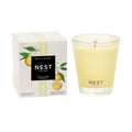 Sunlit Yuzu & Neroli Candle