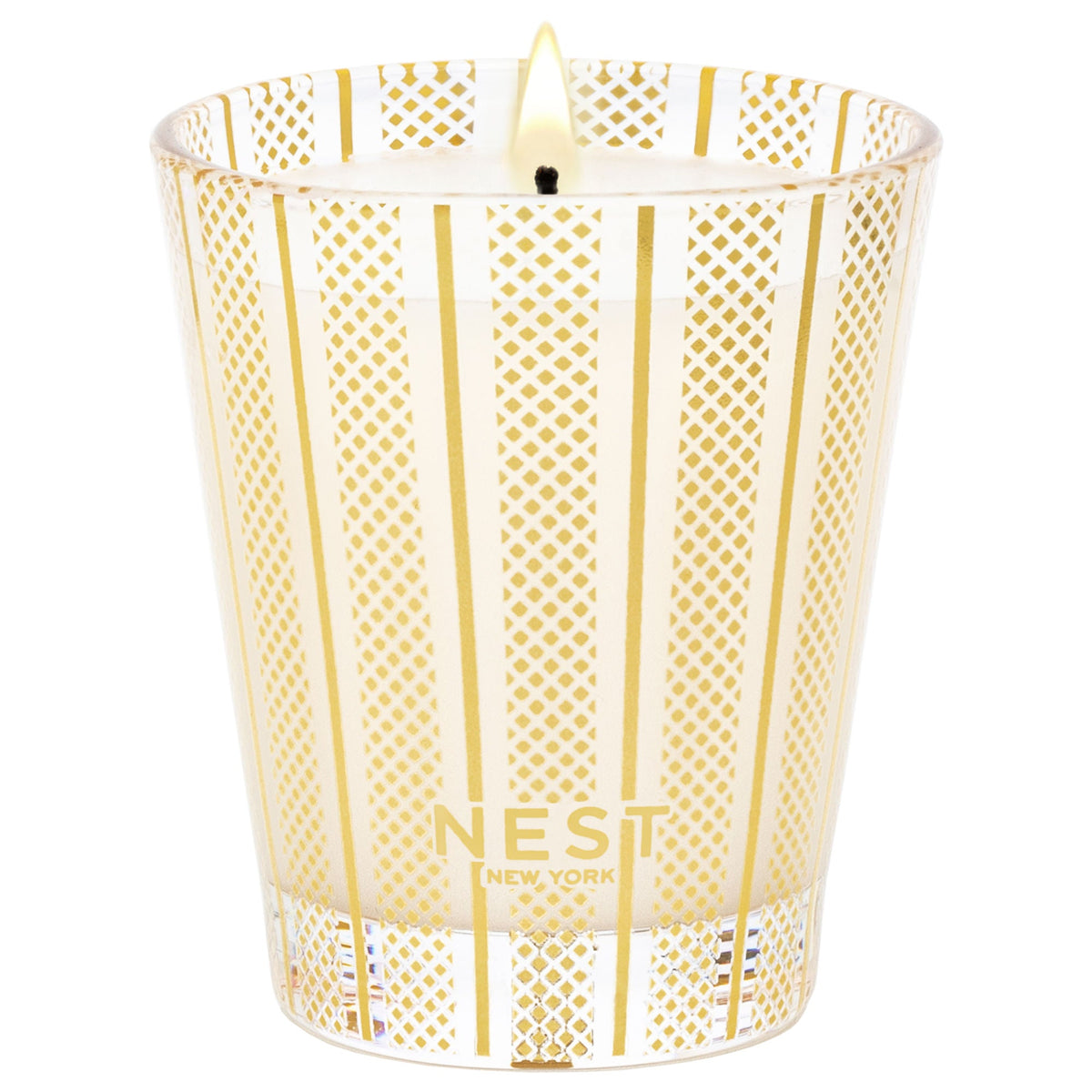 Birchwood Pine Candle (Limited Edition)