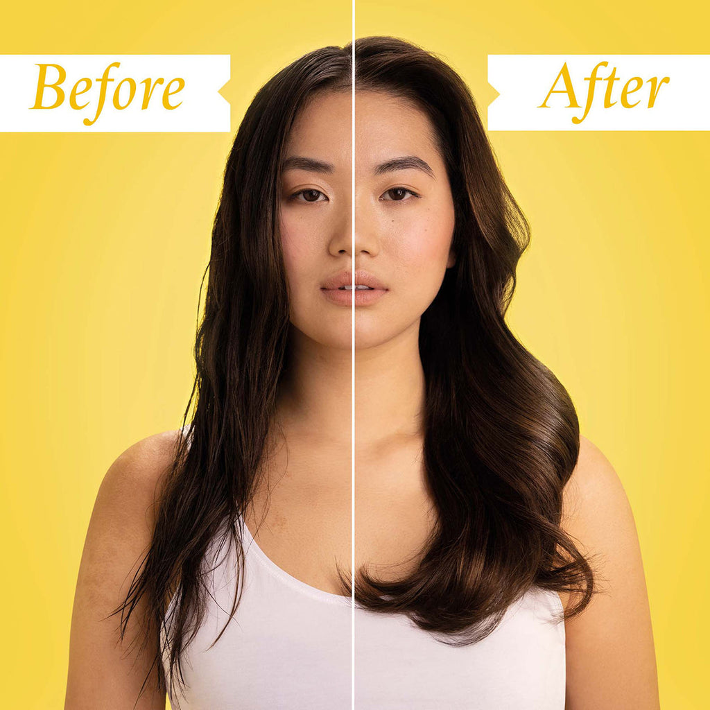 Maximizer Root Boosting Spray