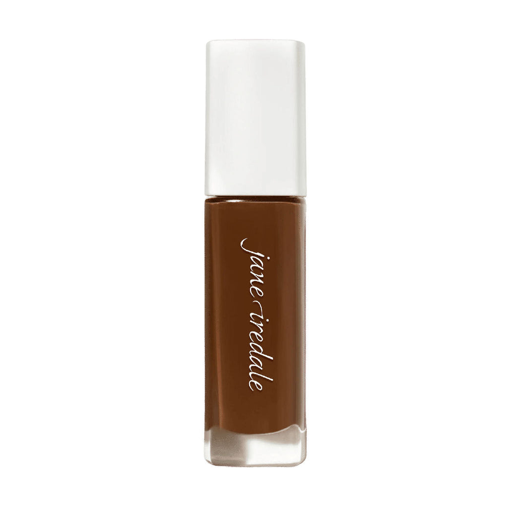 Skintuition SPF 30 Radiance-Boosting Liquid Foundation