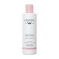 Delicate Volumising Shampoo with Rose Extracts