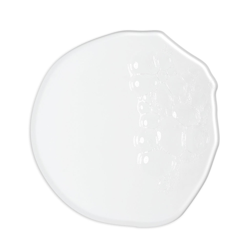Special Cleansing Gel
