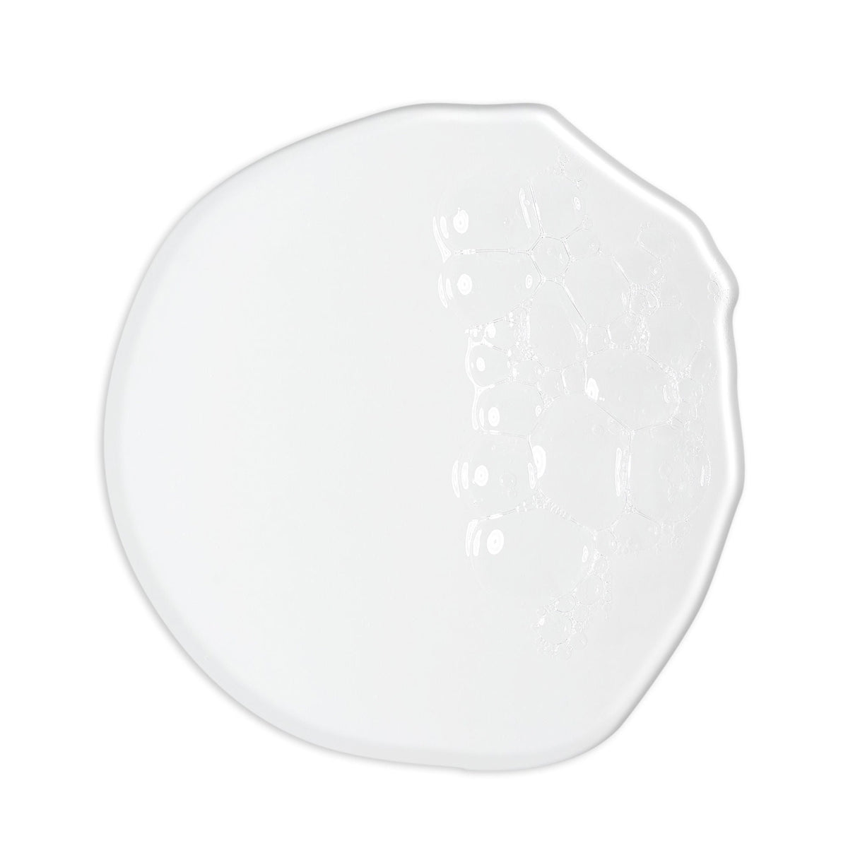 Special Cleansing Gel