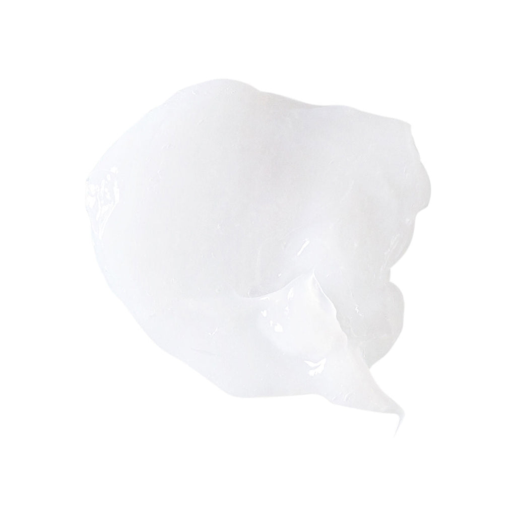 Ultracalming Cleanser