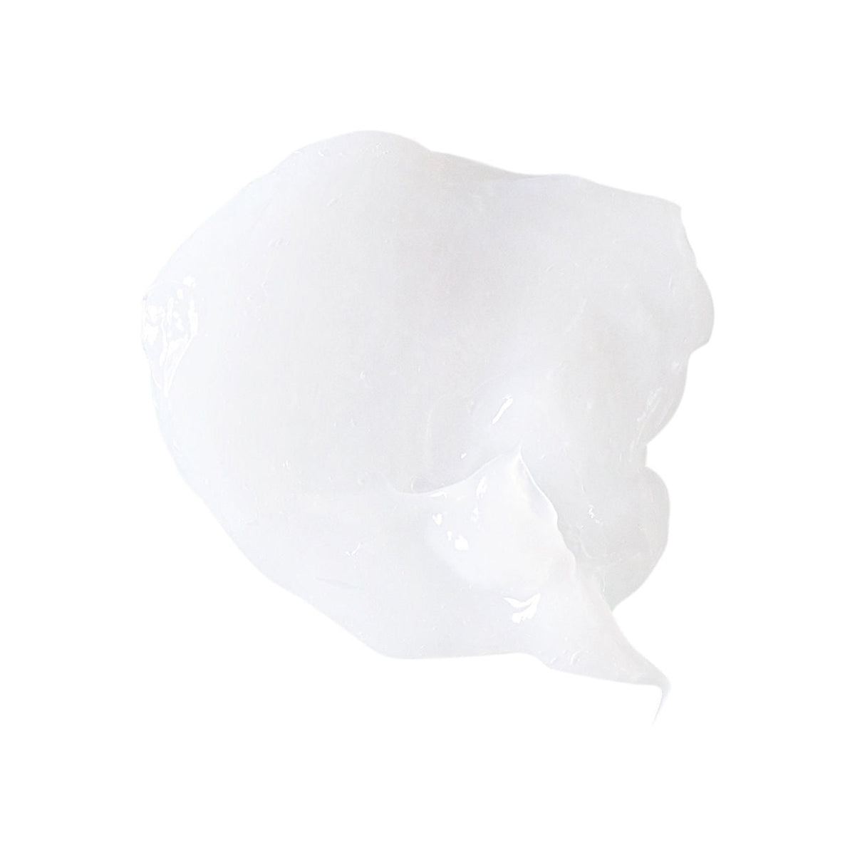 Ultracalming Cleanser