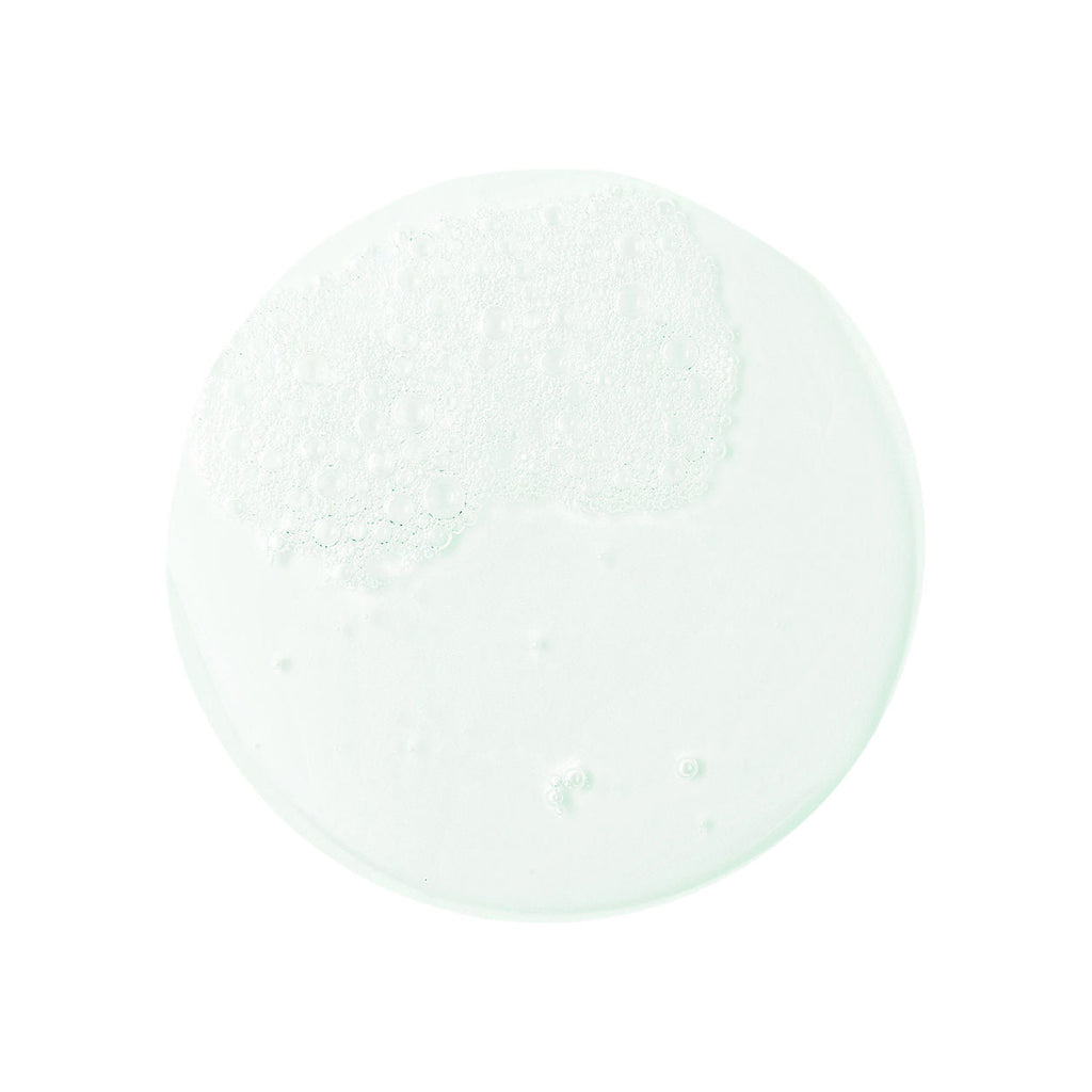 Clearing Skin Wash