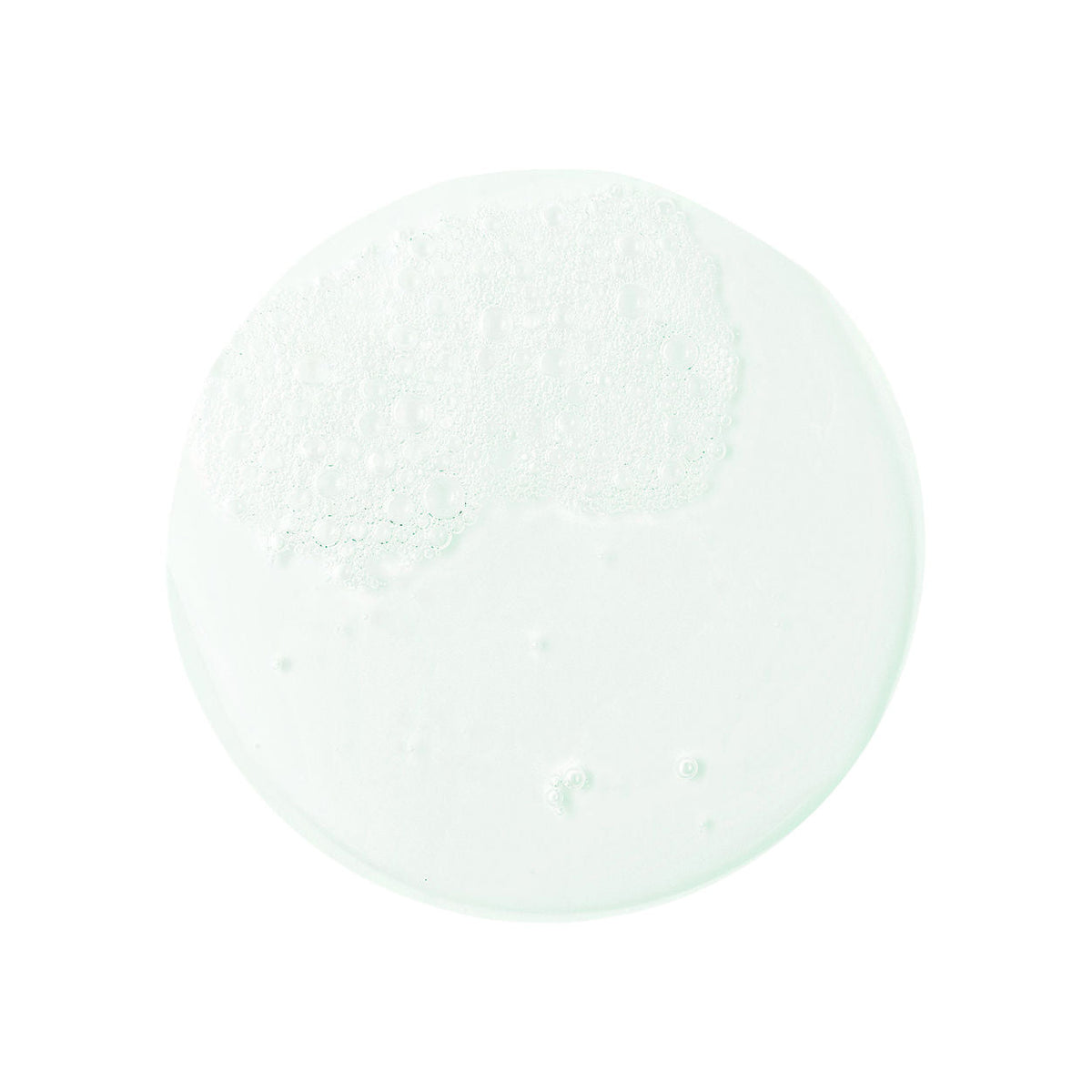Clearing Skin Wash