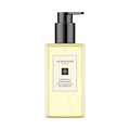 Lime Basil & Mandarin Body & Hand Wash