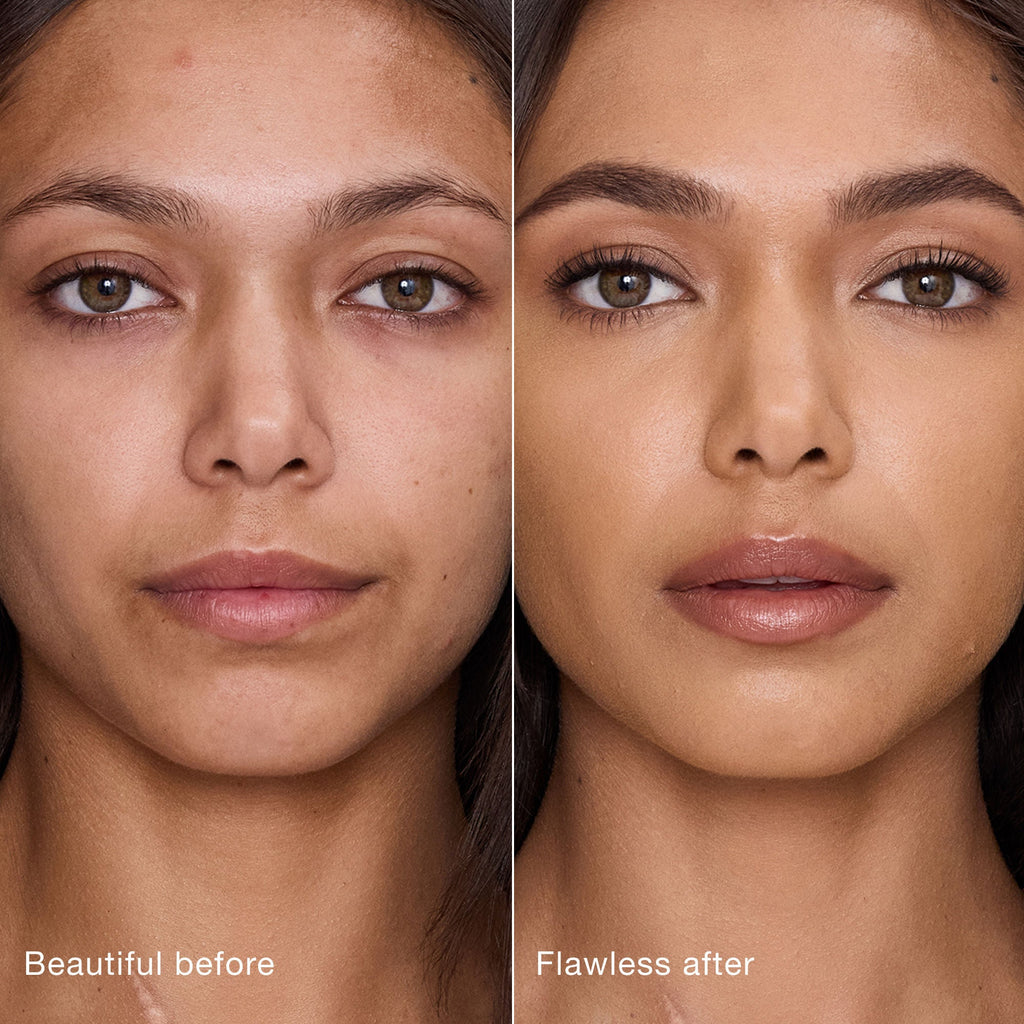 Airbrush Flawless Blur Concealer