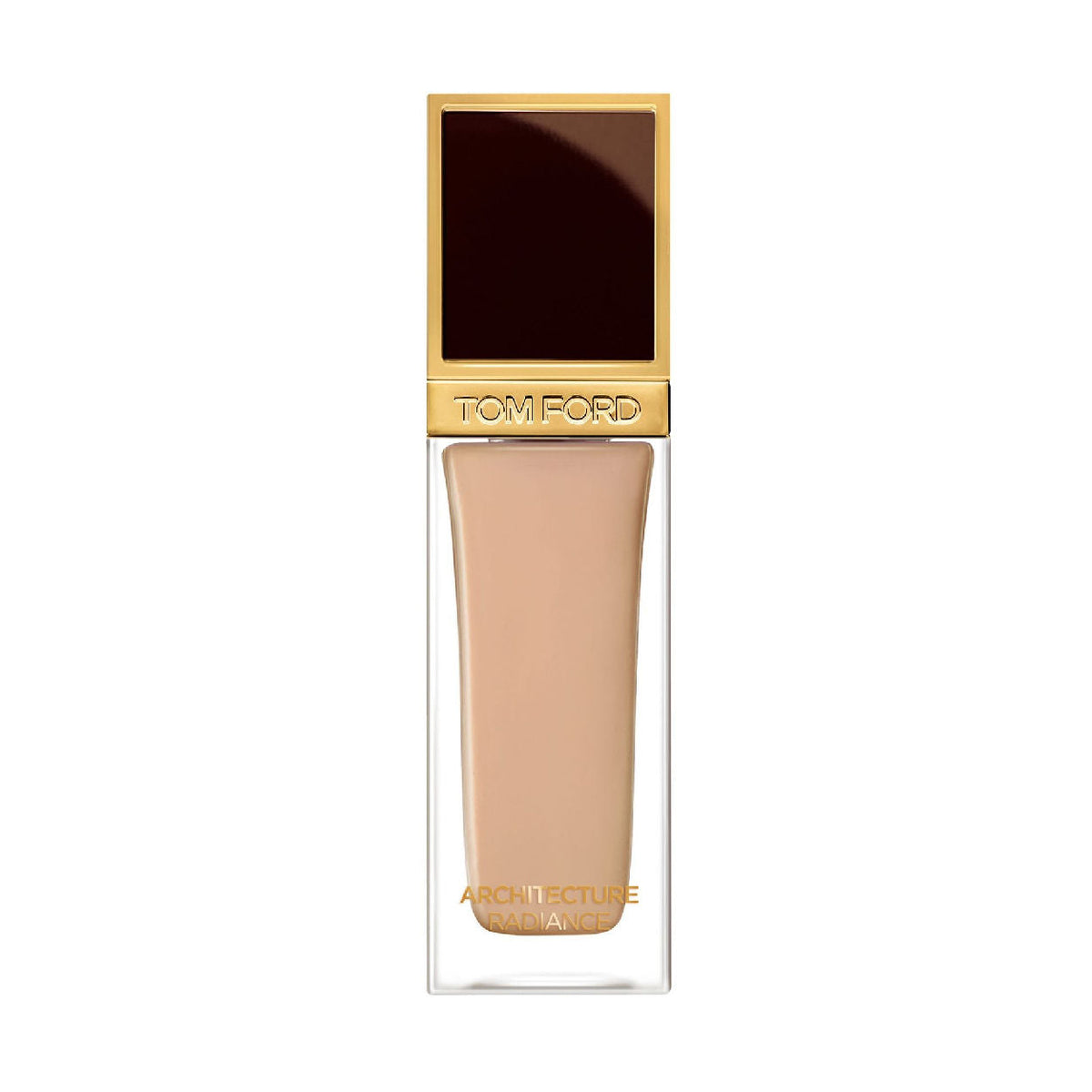 Architecture Radiance Hydrating Foundation Broad Spectrum SPF 50