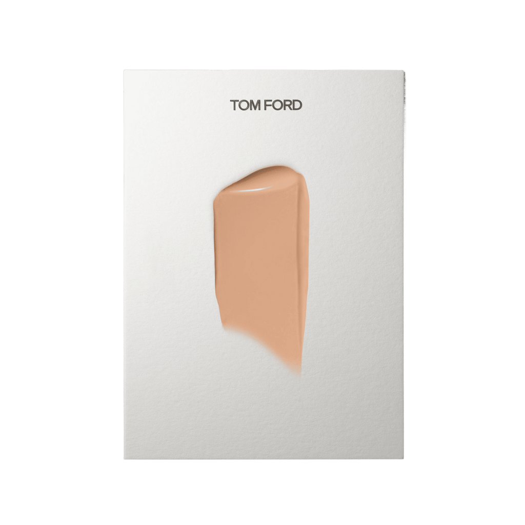 Architecture Radiance Hydrating Foundation Broad Spectrum SPF 50