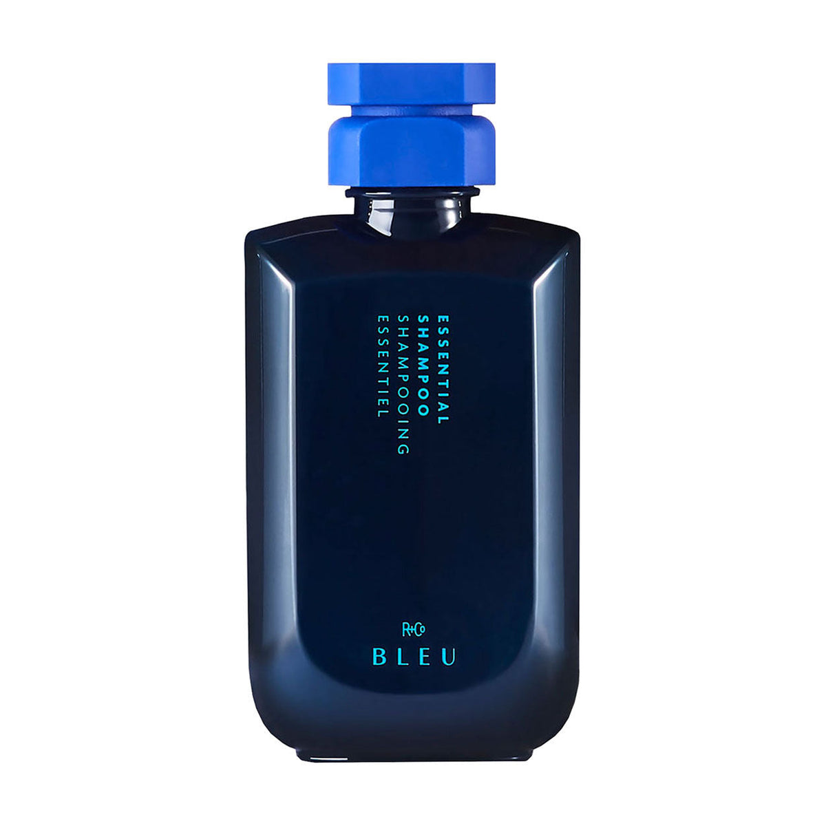 Essential Shampoo