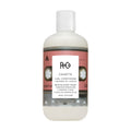 Cassette Curl Defining Conditioner + Superseed Oil Complex