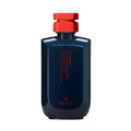 Primary Color Shampoo