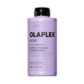 No.5P Blonde Enhancer Purple Toning Conditioner