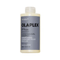 N°4Curl Bond Shaper Hydrating Curl Shampoo