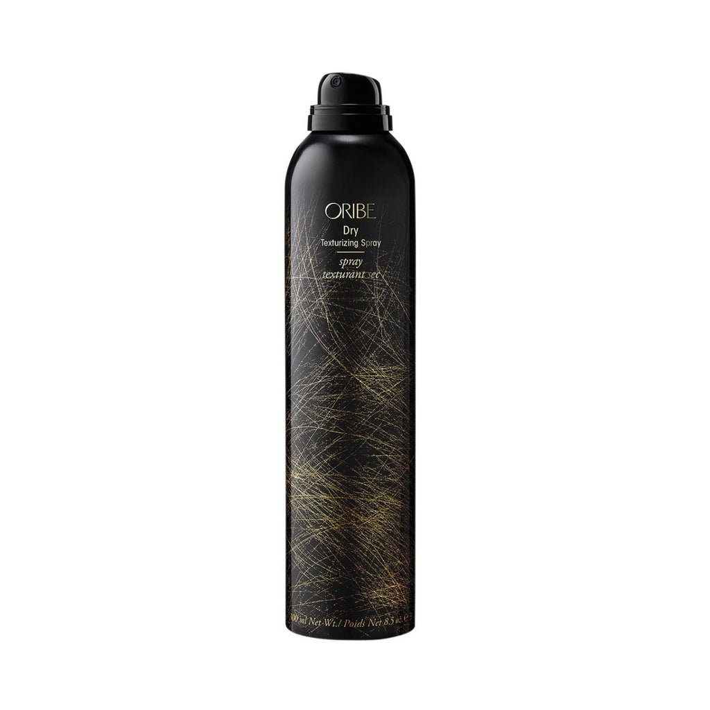 Dry Texturizing Spray for Volume & Texture