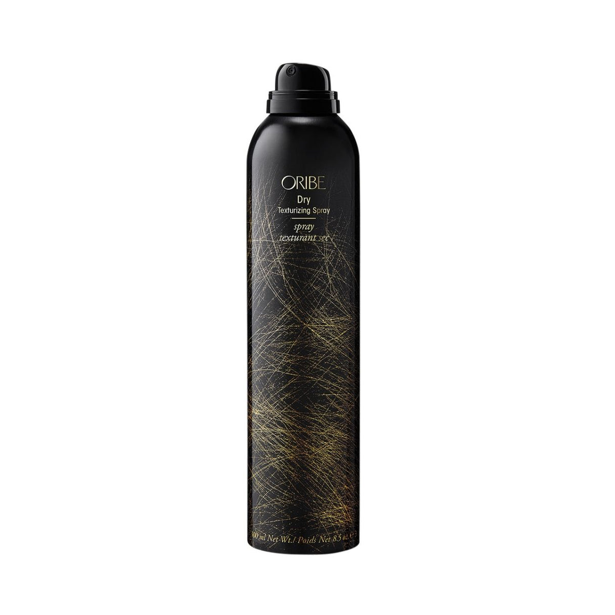 Dry Texturizing Spray for Volume & Texture