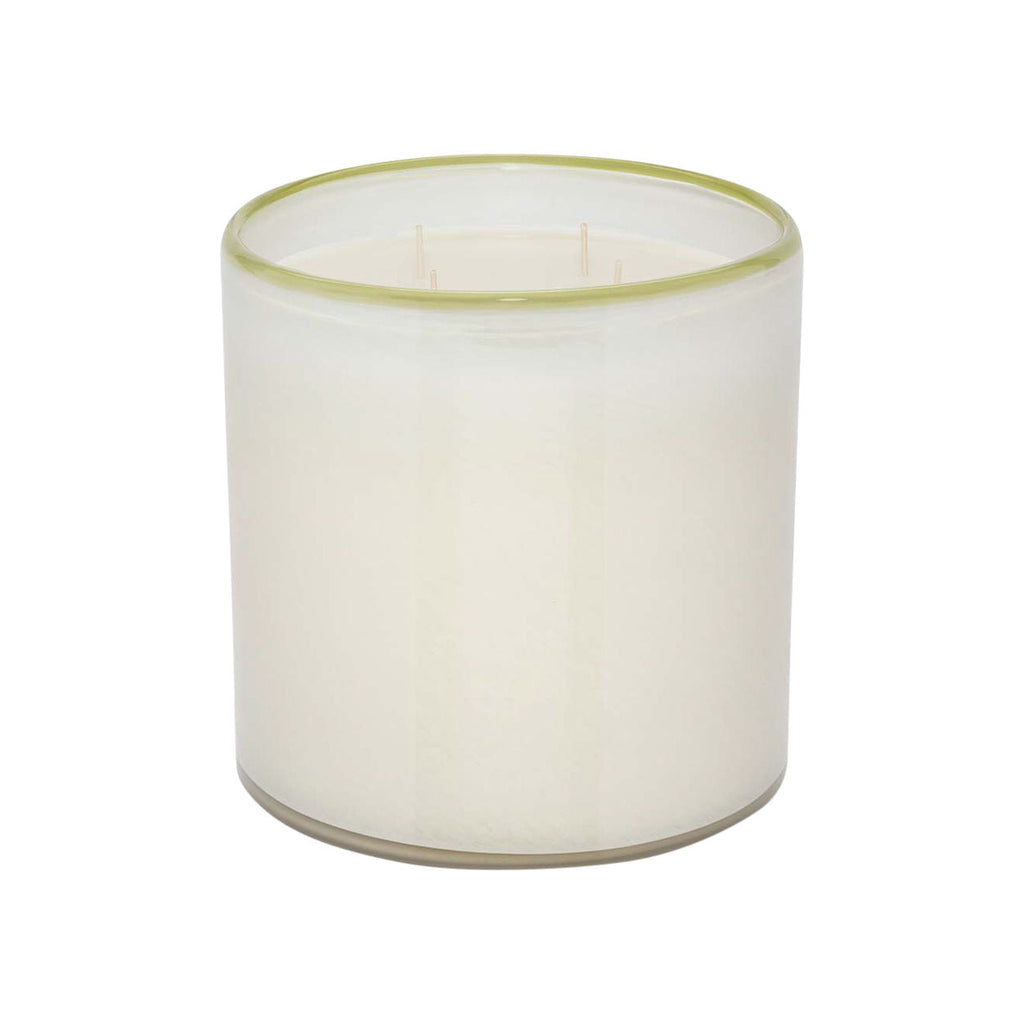 Feu de Bois Candle