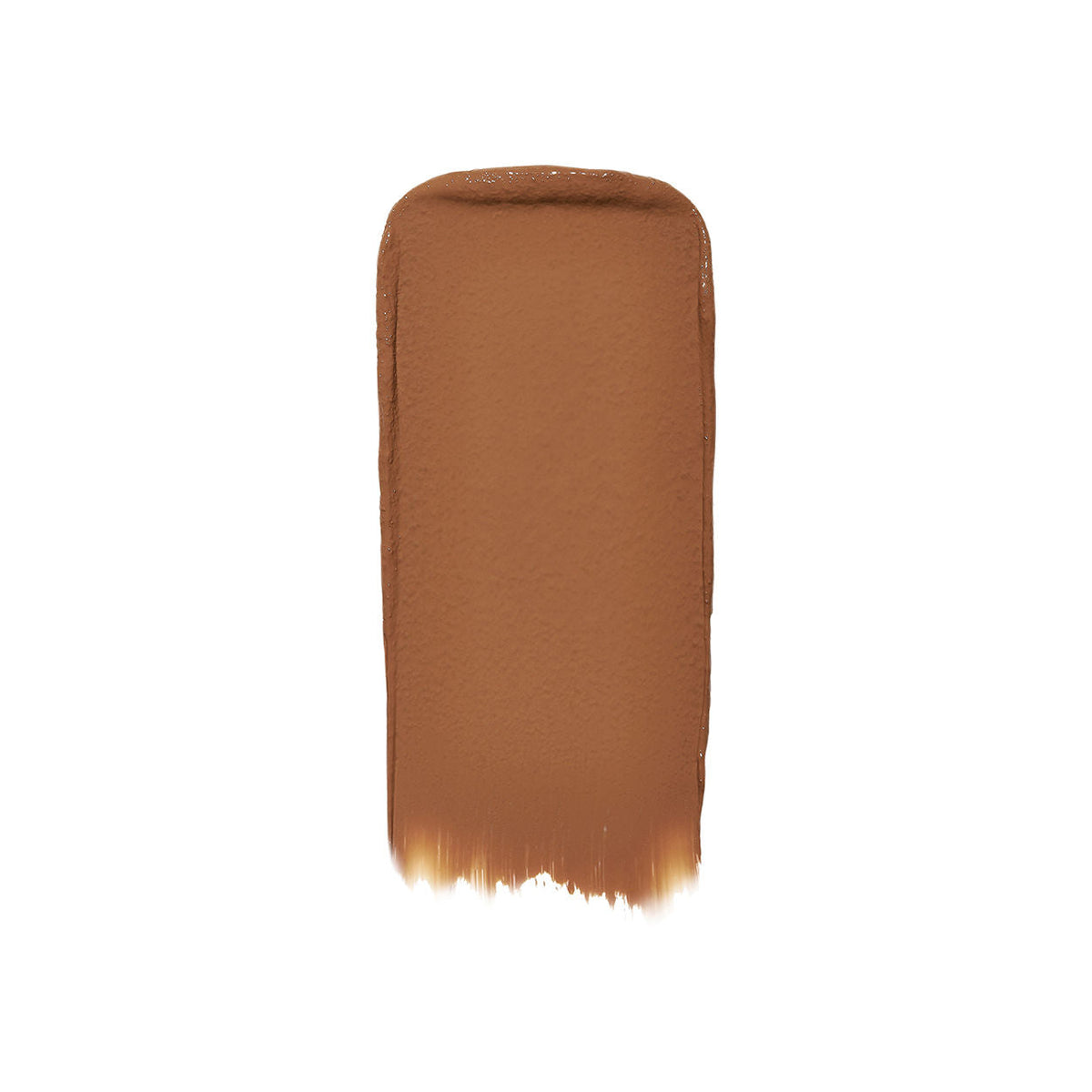 UnCoverup Concealer