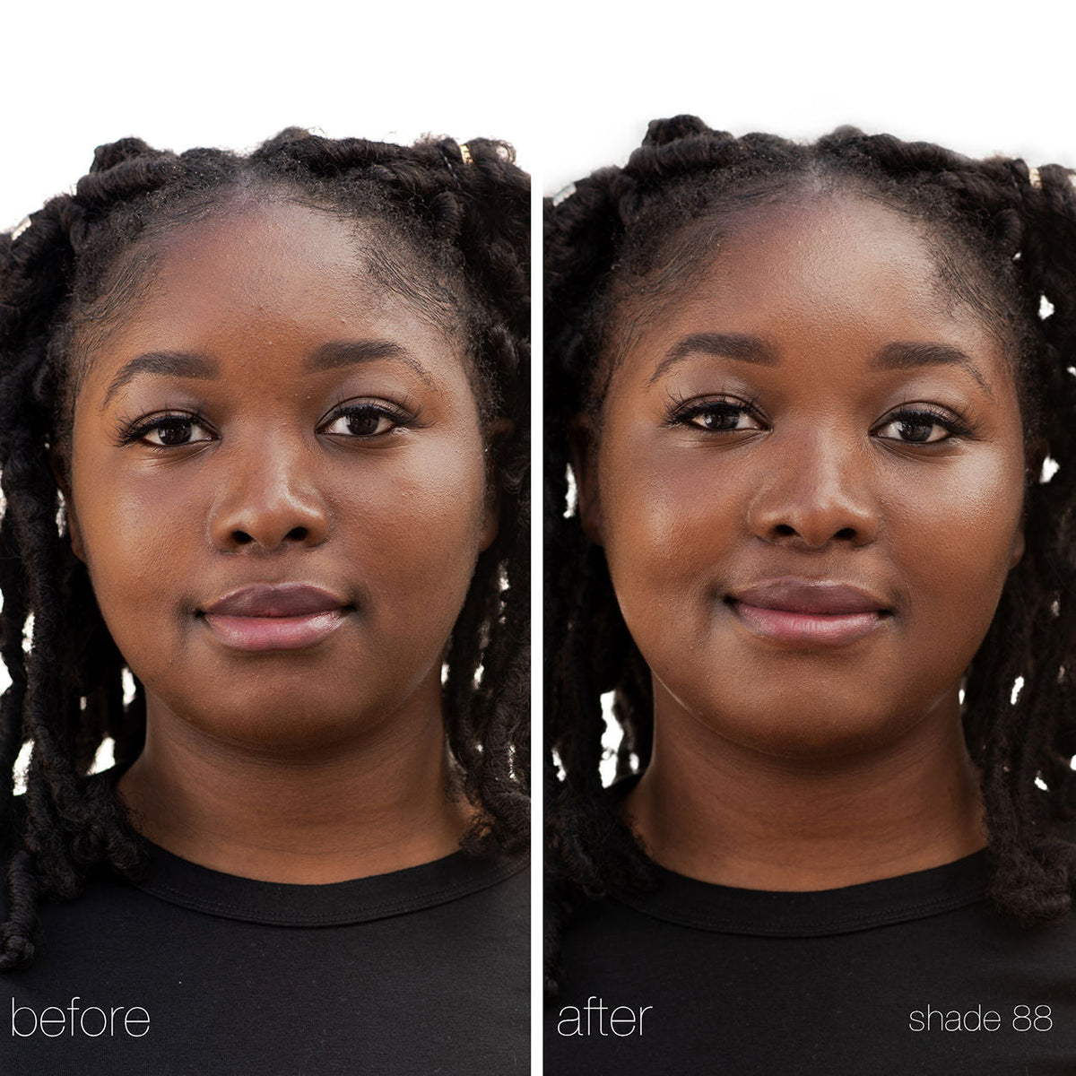 UnCoverup Concealer