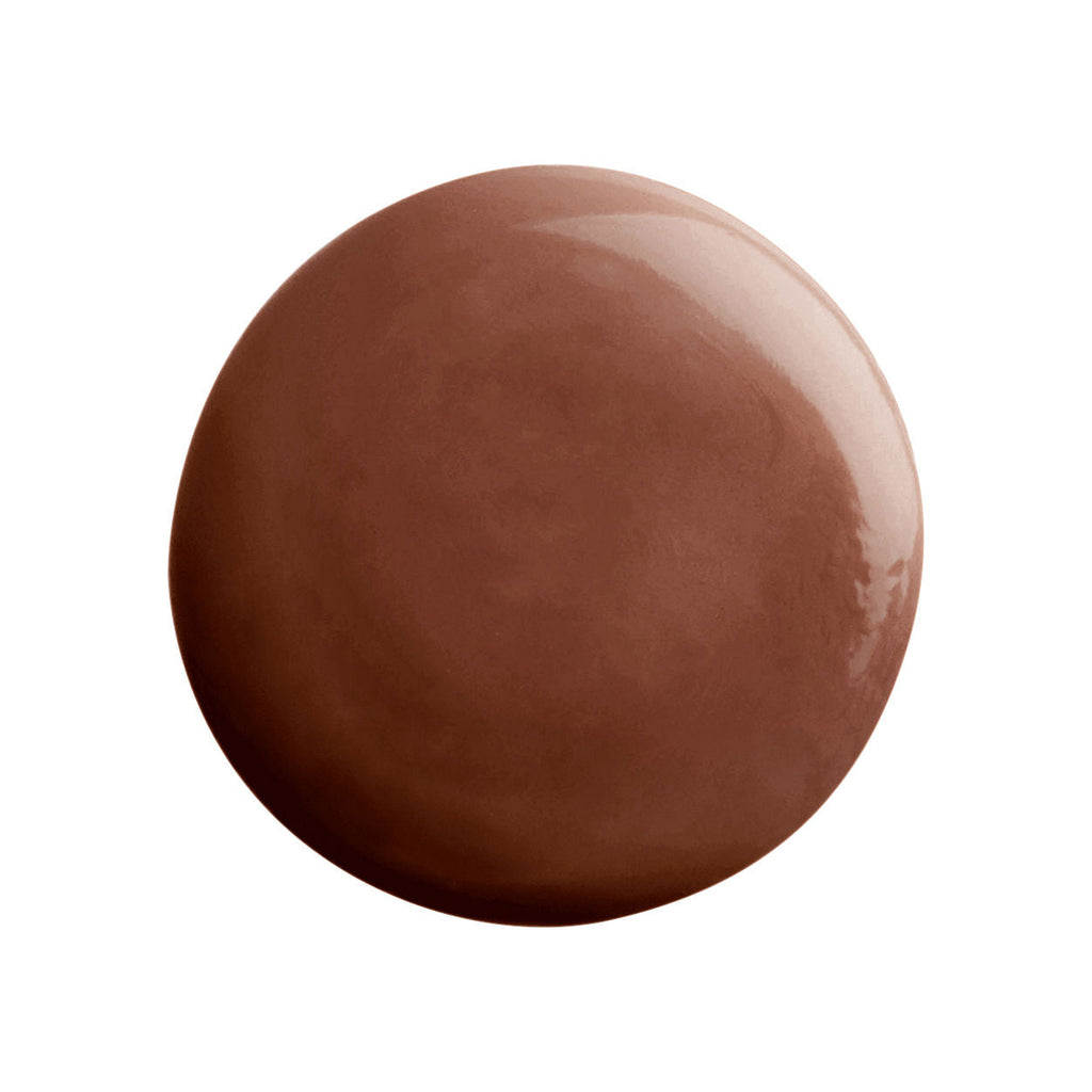Phyto-Teint Ultra Eclat Foundation
