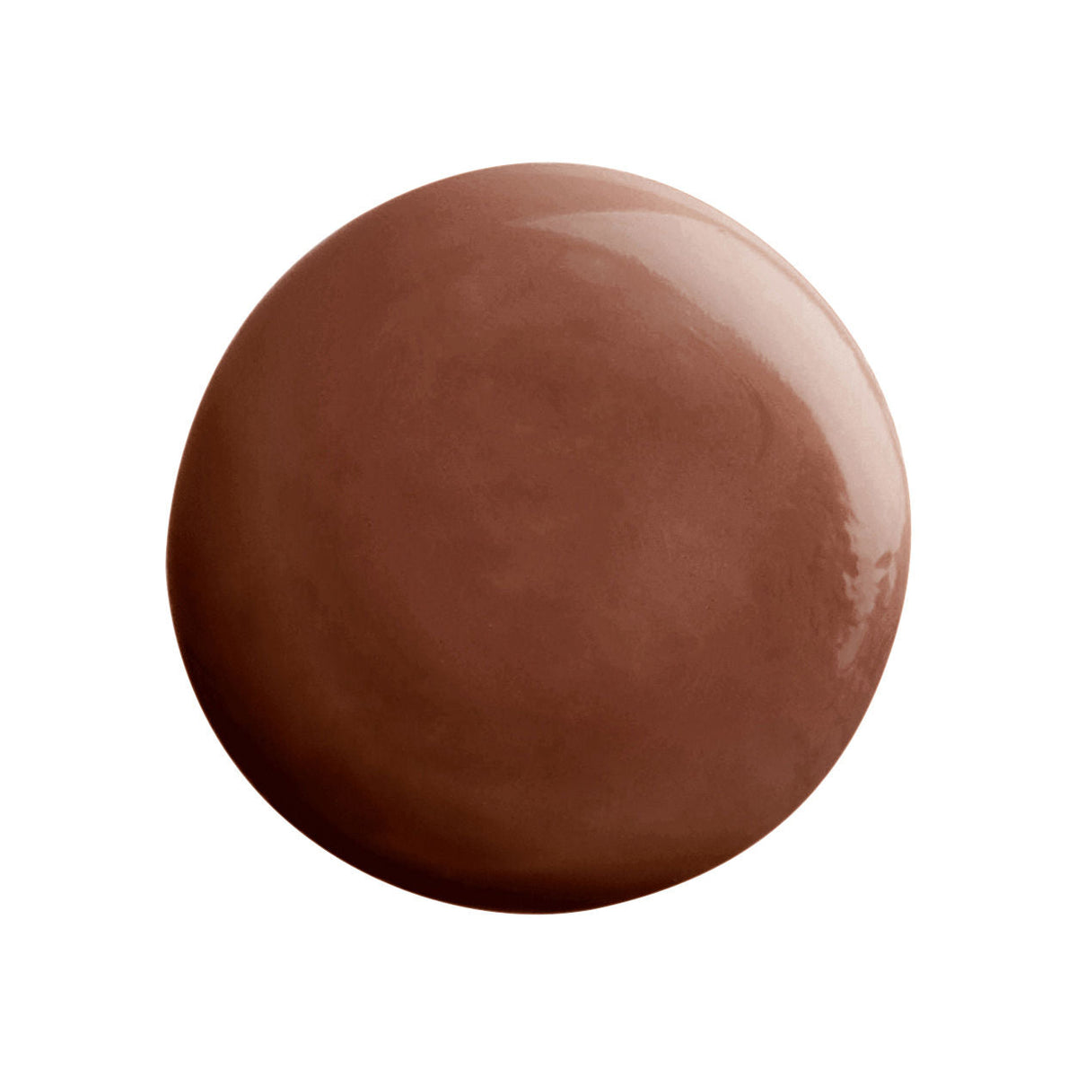 Phyto-Teint Ultra Eclat Foundation