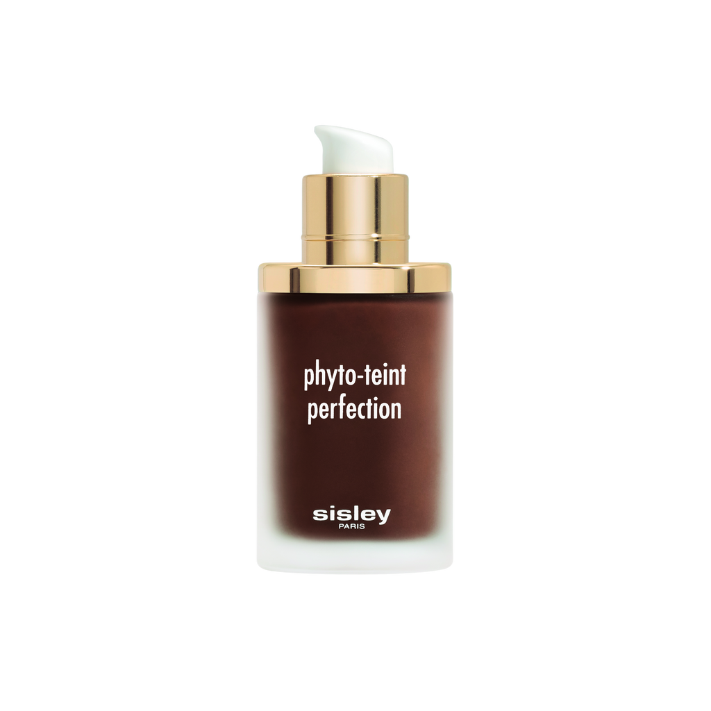 Phyto-Teint Perfection