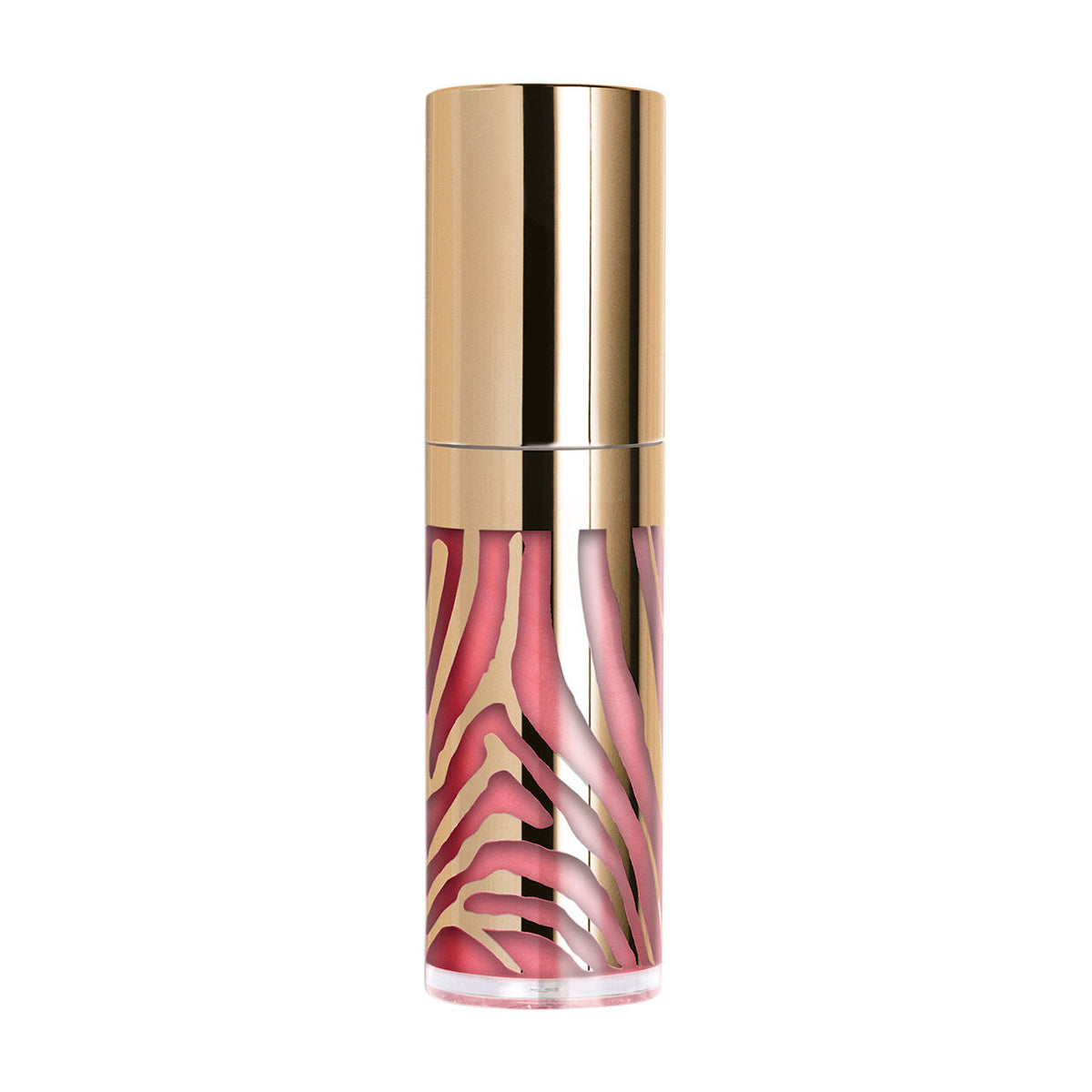 Le Phyto Gloss