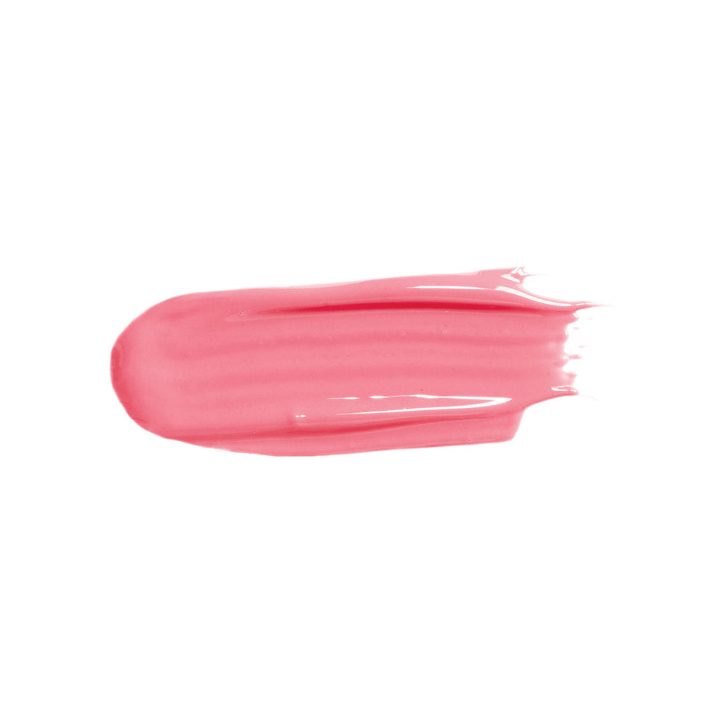 Le Phyto Gloss