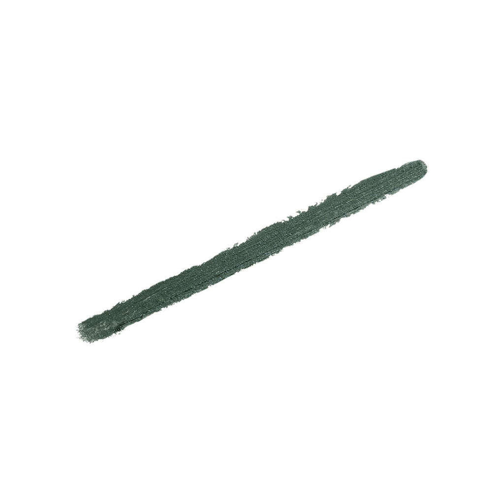 Phyto-Khol Star Waterproof Eye Pencil