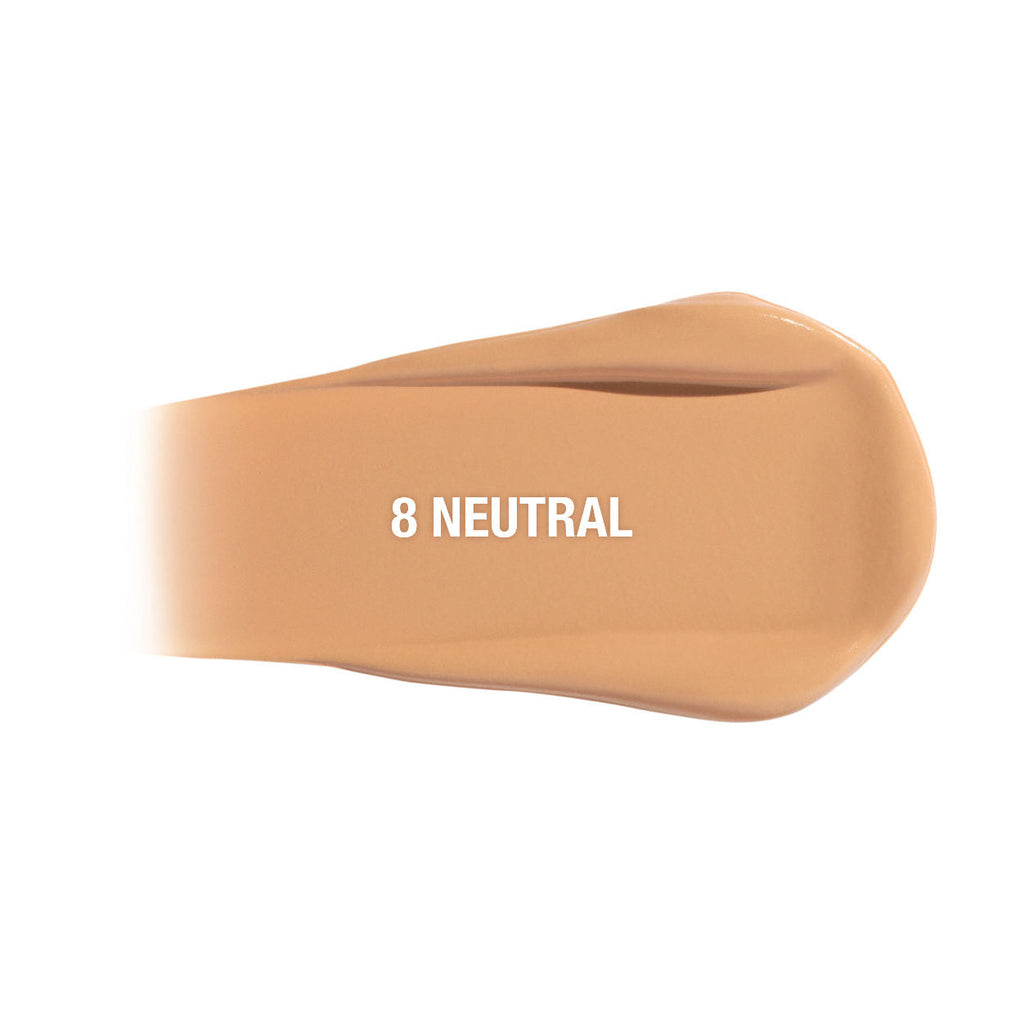 Airbrush Flawless Foundation