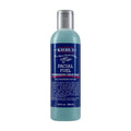 Facial Fuel Energizing Face Wash