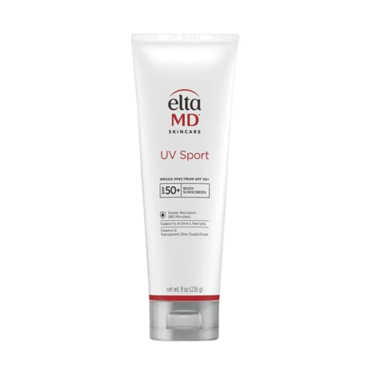 UV Sport Broad-Spectrum SPF 50