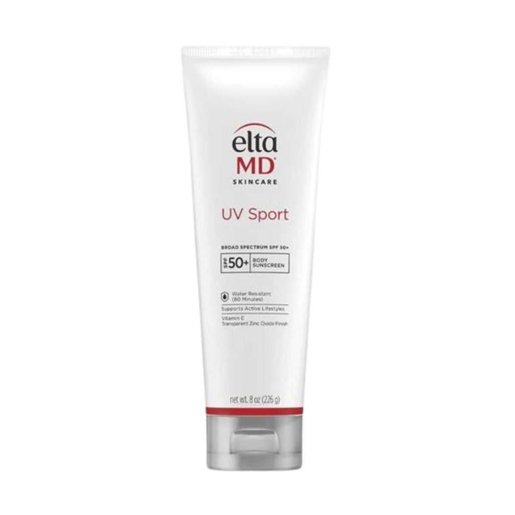 UV Sport Broad-Spectrum SPF 50