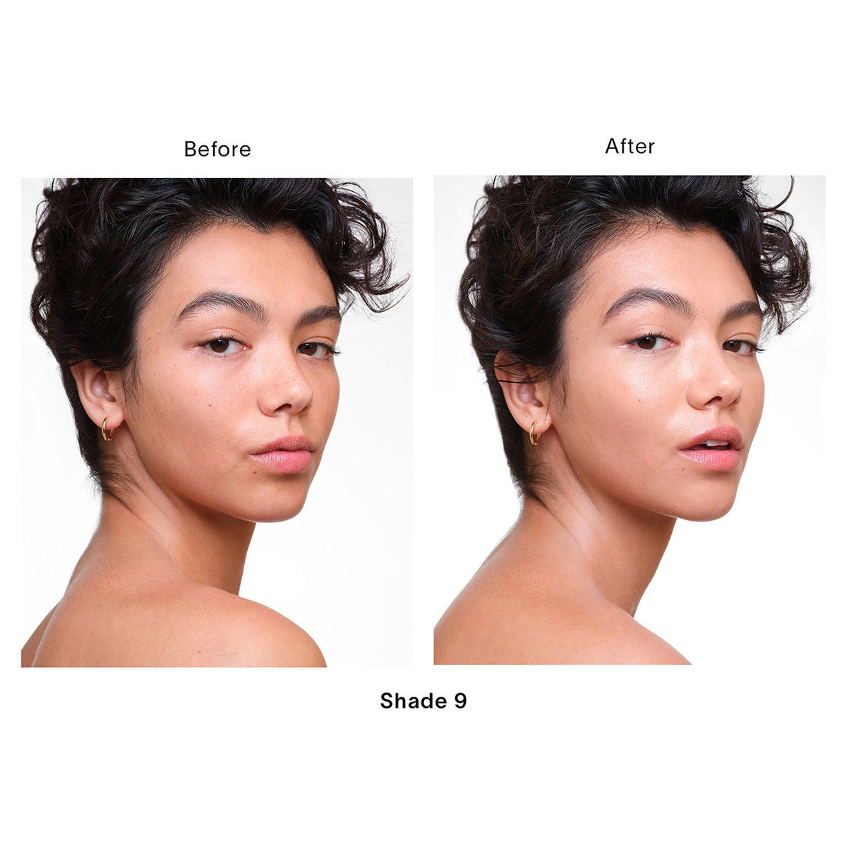 Veil Hydrating Skin Tint