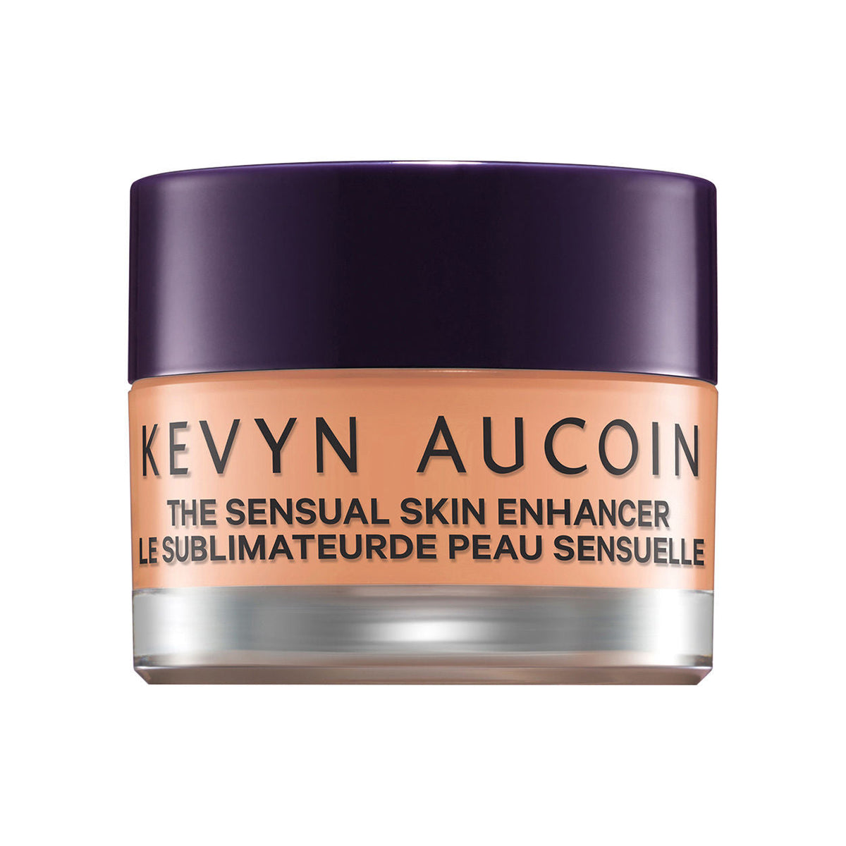 Sensual Skin Enhancer