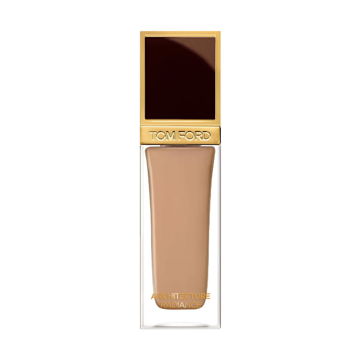 Architecture Radiance Hydrating Foundation Broad Spectrum SPF 50