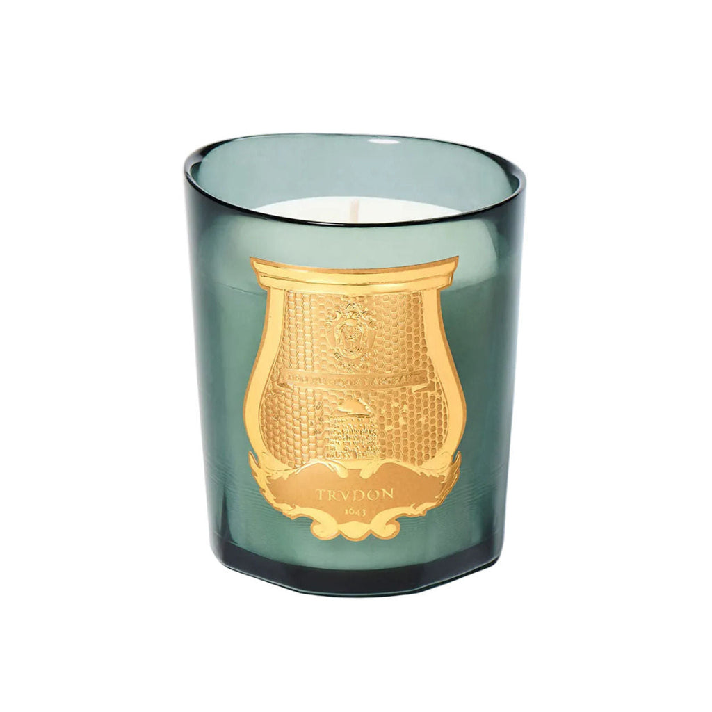 Figuerie Scented Candle
