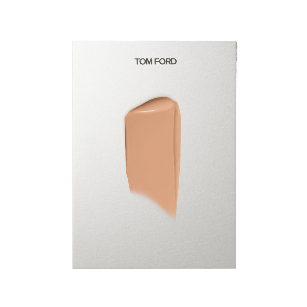 Architecture Radiance Hydrating Foundation Broad Spectrum SPF 50